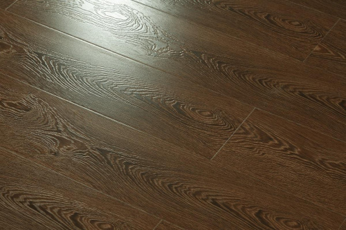 Woodstyle 70539 Дуб Сумба