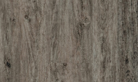 Progress 221 Oak Stained