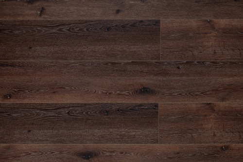 AQUAFLOOR Realwood XL AF8010XL