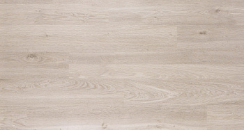 Boss-Flooring Дуб Бренди Рустик