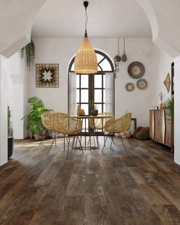 Moduleo Country Oak 54875