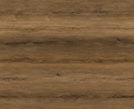 HOI Flooring Пуэр 60163SH
