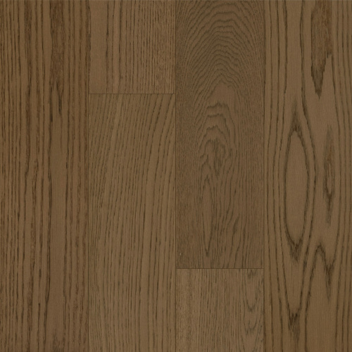 QUARTZ PARQUET 1258-59 Дуб Кедровый Латте 400-1220*152*5мм, 0,6 мм, Браш, фаска, 2G