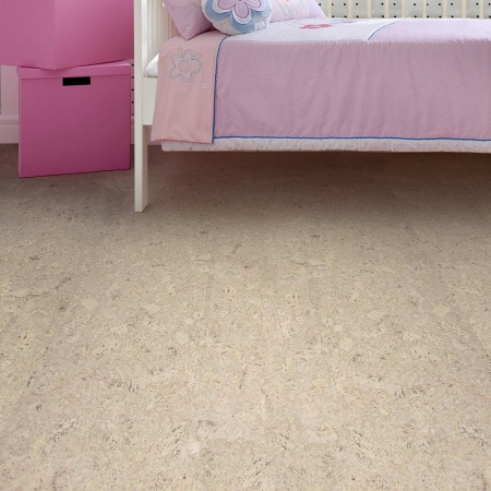 Corkart CM3 319v CN