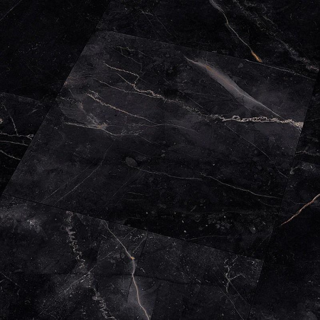 Falquon Marmorata Nera Q1006