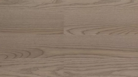 Polarwood ASH CHEVALIER GREY