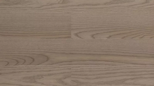 Polarwood ASH CHEVALIER GREY
