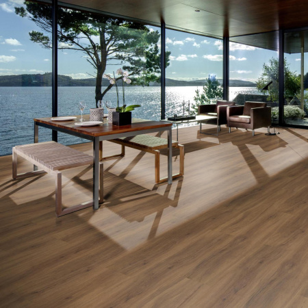 Kahrs Redwood CLW 172