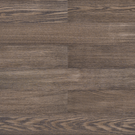 Wood System ФЕНИКС WS-004