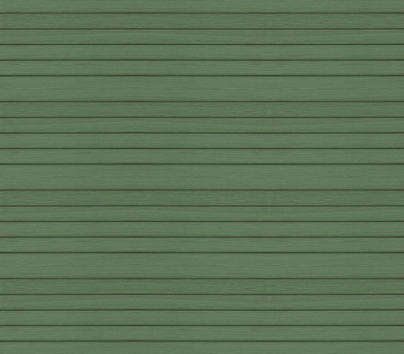 TerraPol Олива 576 Патио