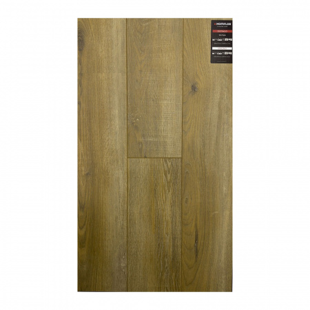 Homflor Strong Pablo 526