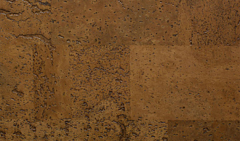 Corkart CU3 186w ML X