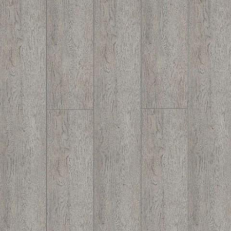 Timber Brigde