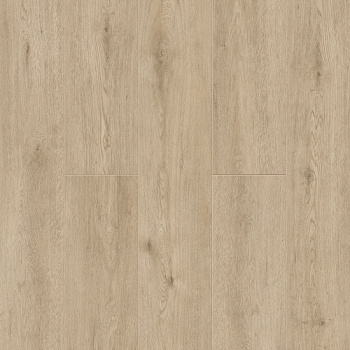 Norland Abbi 1001-1