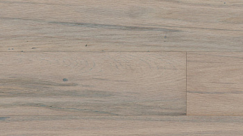 Auswood Wild Iceberg Oak