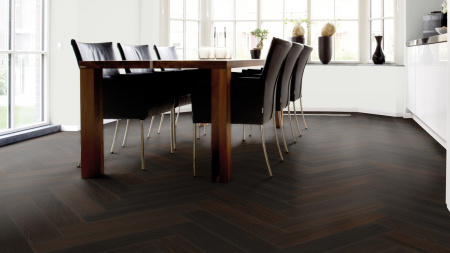 Solidfloor Лувр 1126206