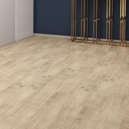 Wonderful Vinyl Floor Арлингтон DB 118-70L