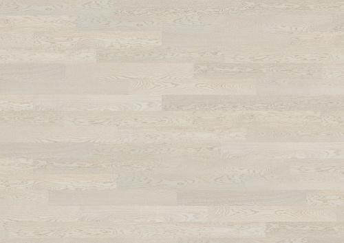 AlixFloor Дуб Белый Холодный ALX1028