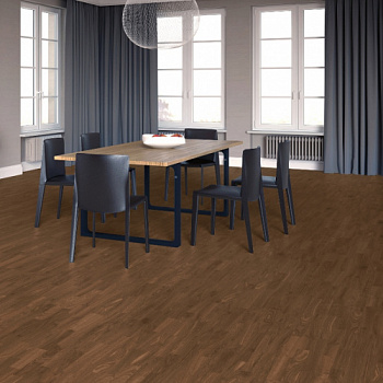 Baltic Wood Дуб рустик LIGHT WALNUT