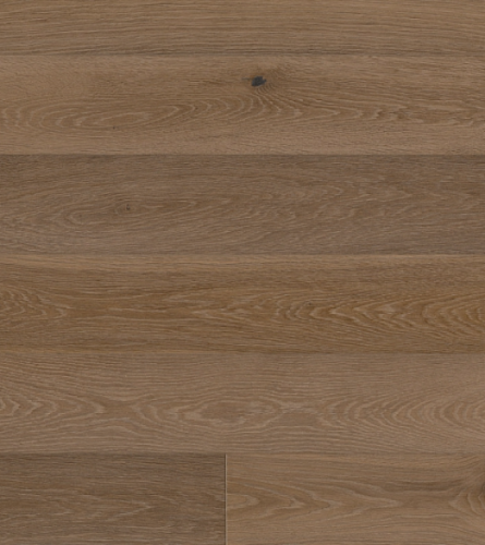 Bauwerk Master Edition Дуб Nutmeg 1700х150х11 мм