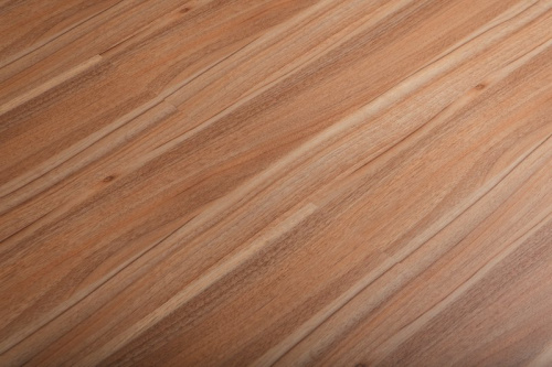 Solofloor 912 Вяз Натур