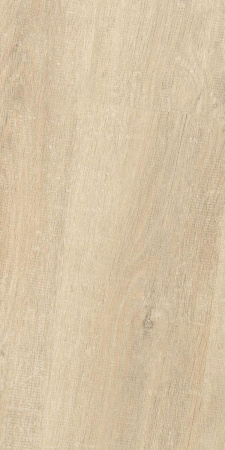 Quick Step Дуб старинный бежевый U3576