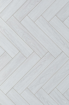 Aquafloor Space Parquet Light AF4511PQL