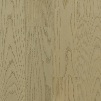 QUARTZ PARQUET 414 Дуб Шампань 400-1220*152*5мм, 0,6 мм, Браш, фаска, 2G