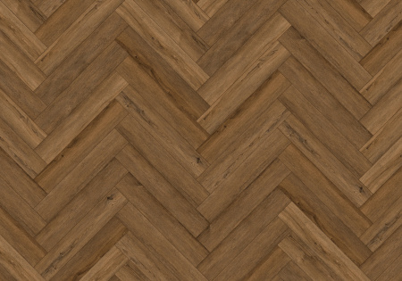 HOI Flooring Пуэр 60163SH