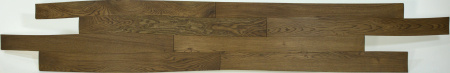 Toby Loby Дуб Fruit Wood