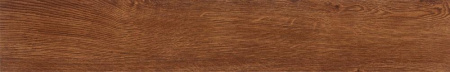 Wonderful Vinyl Floor Орех Антик DB 174-4H