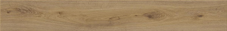Eurowood Дуб Оцталер
