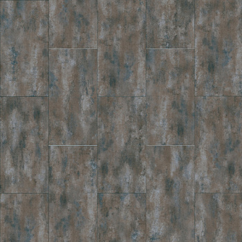 Moduleo Плитка Concrete 40876