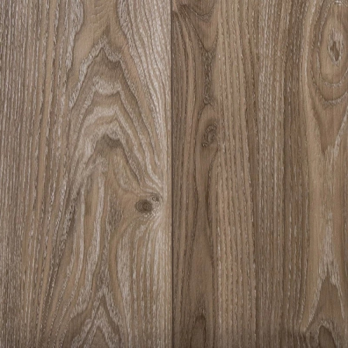 Richfloor New Trend UZ Берлин TRN1034-17А