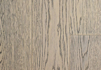 Auswood Vulcano Washed Oak