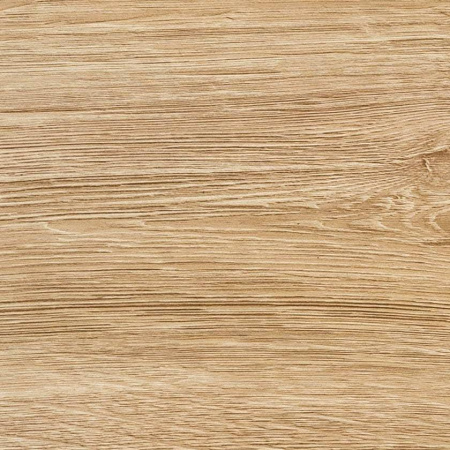Wonderful Vinyl Floor Шарлотт DB 118-10L