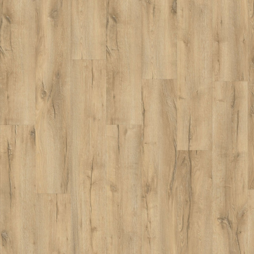 Moduleo Mountain Oak 56275