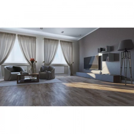 Primavera Oak Bruno 3s 14x188x2266 мм