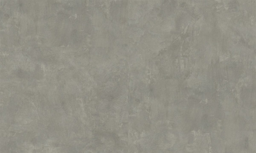 Progress 100 Cement Dark Stone