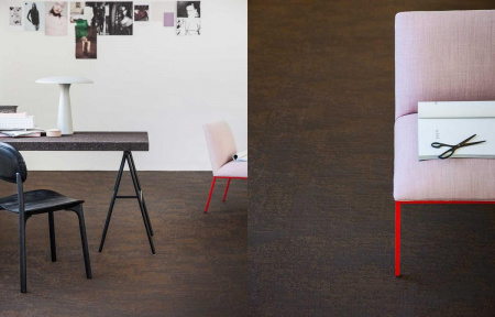 Bolon Comar