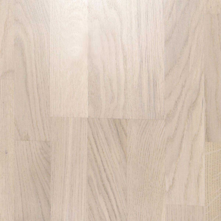 Royal Parket OAK WHITE SEA