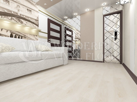 Wonderful Vinyl Floor Дуб атланта TMZ 116-21