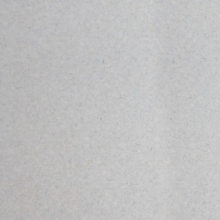 Corkart CM3 209w WC