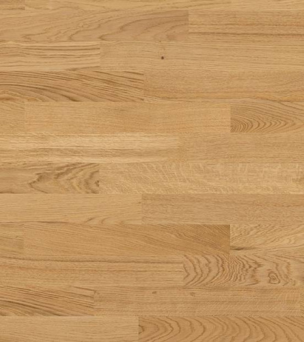 Bauwerk Solopark Дуб натуральный 470х70х10 мм 1013 9010