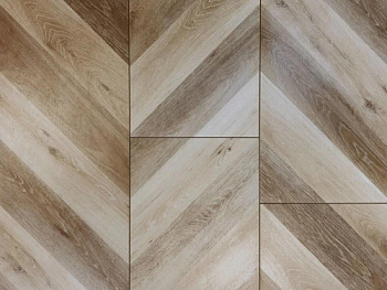 Lamiwood Дуб Австрийский 802