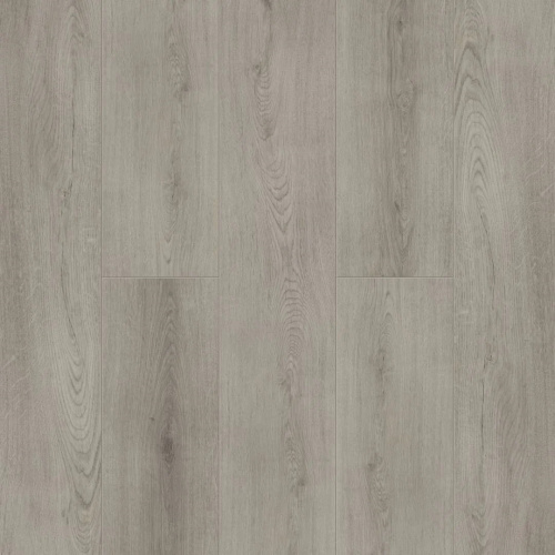 Norland Sigrid LVT Alda 1003-9