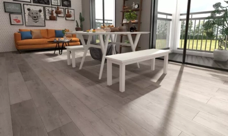 Aquamax Bottega 15063 Дуб Вейн