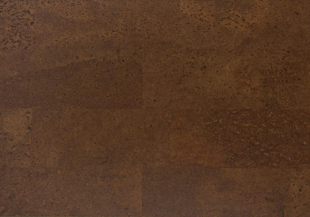 Wicanders Identity Chestnut