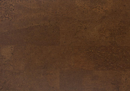 Wicanders Identity Chestnut