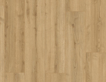 My Floor Дуб Дуэро MV899